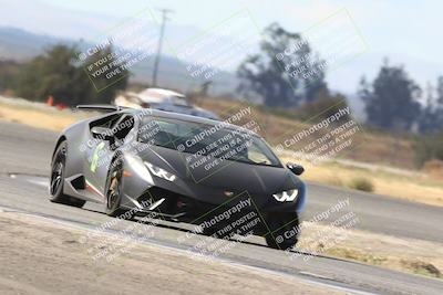 media/Oct-22-2023-Speed Ventures (Sun) [[1c9917c1d0]]/Red and Green/Sunset and Speed Shots/